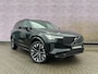 Volvo XC90 T8 Plug-in hybrid AWD Ultra Dark | Facelift | Google | Long Range | Harman Kardon Audio | Lederen Bekleding | Adaptieve Cruise Control | 360 Camera | Head-Up Display | Elek. Stoelen | Getint Glas | Luchtvering | Stoel-/Stuurverwarming | Memory | Keyless | Schuif-/Kanteldak | Elek. Achterklep | Draadloos Opladen Telefoon | Zitverlenging | 21"LM