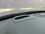 Volvo XC90 T8 Plug-in hybrid AWD Ultra Dark | Facelift | Google | Long Range | Harman Kardon Audio | Lederen Bekleding | Adaptieve Cruise Control | 360 Camera | Head-Up Display | Elek. Stoelen | Getint Glas | Luchtvering | Stoel-/Stuurverwarming | Memory | Keyless | Schuif-/Kanteldak | Elek. Achterklep | Draadloos Opladen Telefoon | Zitverlenging | 21"LM