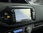Toyota Yaris 1.5 Hybrid Dynamic | Keyless Entry/Start | Navigatiesysteem |