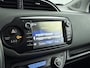 Toyota Yaris 1.5 Hybrid Dynamic | Keyless Entry/Start | Navigatiesysteem |