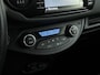 Toyota Yaris 1.5 Hybrid Dynamic | Keyless Entry/Start | Navigatiesysteem |