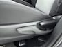 Toyota Yaris 1.5 Hybrid Dynamic | Keyless Entry/Start | Navigatiesysteem |