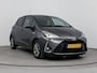 Toyota Yaris 1.5 Hybrid Dynamic | Keyless Entry/Start | Navigatiesysteem |
