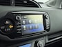 Toyota Yaris 1.5 Hybrid Dynamic | Keyless Entry/Start | Navigatiesysteem |