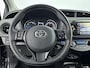 Toyota Yaris 1.5 Hybrid Dynamic | Keyless Entry/Start | Navigatiesysteem |