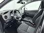 Toyota Yaris 1.5 Hybrid Dynamic | Keyless Entry/Start | Navigatiesysteem |