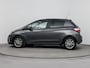 Toyota Yaris 1.5 Hybrid Dynamic | Keyless Entry/Start | Navigatiesysteem |