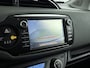 Toyota Yaris 1.5 Hybrid Dynamic | Keyless Entry/Start | Navigatiesysteem |
