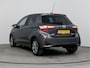 Toyota Yaris 1.5 Hybrid Dynamic | Keyless Entry/Start | Navigatiesysteem |
