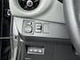 Toyota Yaris 1.5 Hybrid Dynamic | Keyless Entry/Start | Navigatiesysteem |