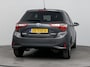 Toyota Yaris 1.5 Hybrid Dynamic | Keyless Entry/Start | Navigatiesysteem |