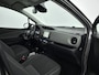 Toyota Yaris 1.5 Hybrid Dynamic | Keyless Entry/Start | Navigatiesysteem |