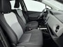Toyota Yaris 1.5 Hybrid Dynamic | Keyless Entry/Start | Navigatiesysteem |