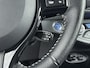 Toyota Yaris 1.5 Hybrid Dynamic | Keyless Entry/Start | Navigatiesysteem |