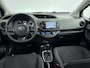 Toyota Yaris 1.5 Hybrid Dynamic | Keyless Entry/Start | Navigatiesysteem |