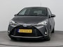 Toyota Yaris 1.5 Hybrid Dynamic | Keyless Entry/Start | Navigatiesysteem |