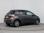 Toyota Yaris 1.5 Hybrid Dynamic | Keyless Entry/Start | Navigatiesysteem |