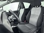 Toyota Yaris 1.5 Hybrid Dynamic | Keyless Entry/Start | Navigatiesysteem |