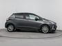 Toyota Yaris 1.5 Hybrid Dynamic | Keyless Entry/Start | Navigatiesysteem |