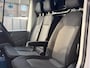 Volkswagen Crafter 35 2.0 TDI L3H3 | AIRCO | CRUISE | CAMERA | CARPLAY | 2X SCHUIFDEUR