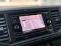 Volkswagen Crafter 35 2.0 TDI L3H3 | AIRCO | CRUISE | CAMERA | CARPLAY | 2X SCHUIFDEUR