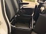 Volkswagen Crafter 35 2.0 TDI L3H3 | AIRCO | CRUISE | CAMERA | CARPLAY | 2X SCHUIFDEUR