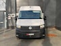 Volkswagen Crafter 35 2.0 TDI L3H3 | AIRCO | CRUISE | CAMERA | CARPLAY | 2X SCHUIFDEUR