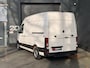 Volkswagen Crafter 35 2.0 TDI L3H3 | AIRCO | CRUISE | CAMERA | CARPLAY | 2X SCHUIFDEUR