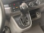Volkswagen Crafter 35 2.0 TDI L3H3 | AIRCO | CRUISE | CAMERA | CARPLAY | 2X SCHUIFDEUR