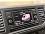 Volkswagen Crafter 35 2.0 TDI L3H3 | AIRCO | CRUISE | CAMERA | CARPLAY | 2X SCHUIFDEUR