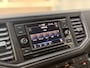 Volkswagen Crafter 35 2.0 TDI L3H3 | AIRCO | CRUISE | CAMERA | CARPLAY | 2X SCHUIFDEUR