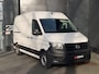 Volkswagen Crafter 35 2.0 TDI L3H3 | AIRCO | CRUISE | CAMERA | CARPLAY | 2X SCHUIFDEUR