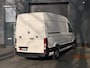 Volkswagen Crafter 35 2.0 TDI L3H3 | AIRCO | CRUISE | CAMERA | CARPLAY | 2X SCHUIFDEUR