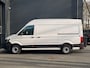 Volkswagen Crafter 35 2.0 TDI L3H3 | AIRCO | CRUISE | CAMERA | CARPLAY | 2X SCHUIFDEUR