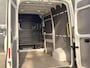 Volkswagen Crafter 35 2.0 TDI L3H3 | AIRCO | CRUISE | CAMERA | CARPLAY | 2X SCHUIFDEUR