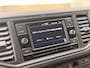 Volkswagen Crafter 35 2.0 TDI L3H3 | AIRCO | CRUISE | CAMERA | CARPLAY | 2X SCHUIFDEUR