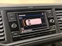 Volkswagen Crafter 35 2.0 TDI L3H3 | AIRCO | CRUISE | CAMERA | CARPLAY | 2X SCHUIFDEUR