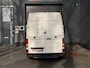 Volkswagen Crafter 35 2.0 TDI L3H3 | AIRCO | CRUISE | CAMERA | CARPLAY | 2X SCHUIFDEUR