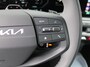 Kia EV3 Air 58.3 kWh | Nieuw | Direct leverbaar | Actieradius tot 436 km (WLTP) | 18% bijtelling |