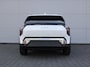 Kia EV3 Air 58.3 kWh | Nieuw | Direct leverbaar | Actieradius tot 436 km (WLTP) | 18% bijtelling |