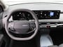 Kia EV3 Air 58.3 kWh | Nieuw | Direct leverbaar | Actieradius tot 436 km (WLTP) | 18% bijtelling |