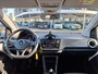 Volkswagen Up! 1.0 (Clima,Camera,LM,Cruise)