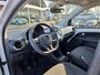 Volkswagen Up! 1.0 (Clima,Camera,LM,Cruise)