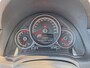 Volkswagen Up! 1.0 (Clima,Camera,LM,Cruise)