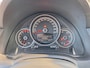Volkswagen Up! 1.0 (Clima,Camera,LM,Cruise)