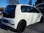 Volkswagen Up! 1.0 (Clima,Camera,LM,Cruise)