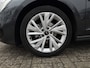 Audi A3 Sportback 35 TFSI 150pk Advanced Edition / Carplay / Camera / Parkeer assistent / 17'' LM / Trekhaak