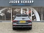 Audi A3 Sportback 35 TFSI 150pk Advanced Edition / Carplay / Camera / Parkeer assistent / 17'' LM / Trekhaak