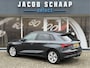 Audi A3 Sportback 35 TFSI 150pk Advanced Edition / Carplay / Camera / Parkeer assistent / 17'' LM / Trekhaak