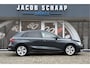 Audi A3 Sportback 35 TFSI 150pk Advanced Edition / Carplay / Camera / Parkeer assistent / 17'' LM / Trekhaak